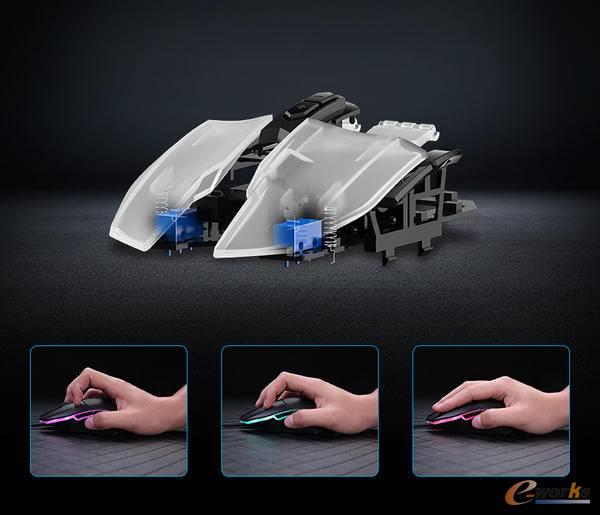 http://www.e-works.net.cn/News/articleimage/202010/132466875343006587_new.jpg