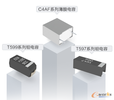 http://www.e-works.net.cn/News/articleimage/202010/132466877733787837_new.png