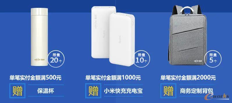 http://www.e-works.net.cn/News/articleimage/202010/132466877945975337_new.jpg