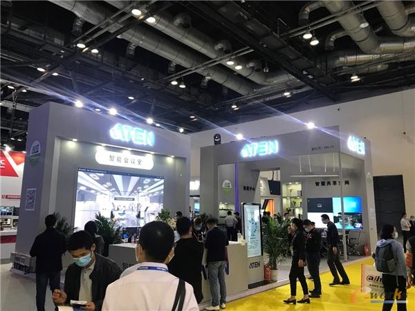http://www.e-works.net.cn/News/articleimage/202010/132466880472694087_new.jpg
