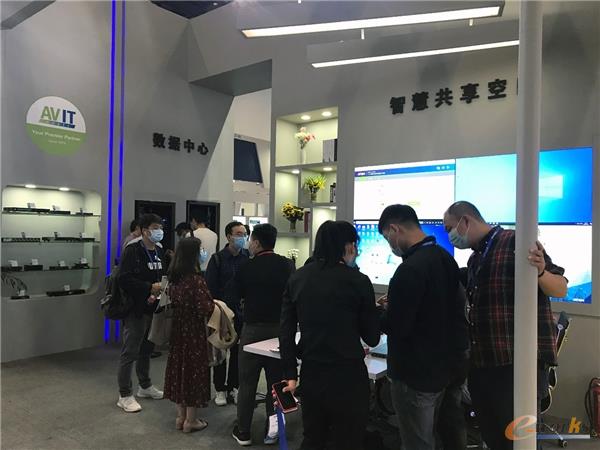 http://www.e-works.net.cn/News/articleimage/202010/132466881247069087_new.jpg