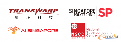 http://www.e-works.net.cn/News/articleimage/202010/132469636506912837_new.png