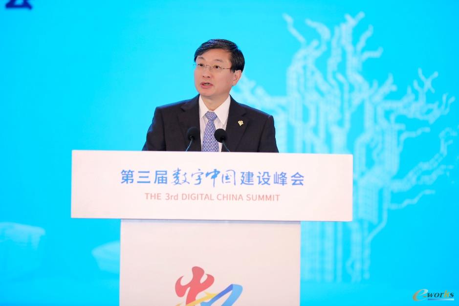 中国通用技术（集团）控股有限责任公司总经理陆益民