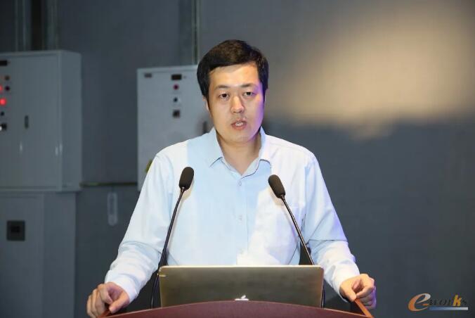http://www.e-works.net.cn/News/articleimage/202010/132470422523944087_new.jpg