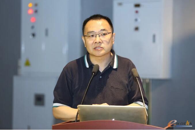 http://www.e-works.net.cn/News/articleimage/202010/132470432738904997_new.jpg