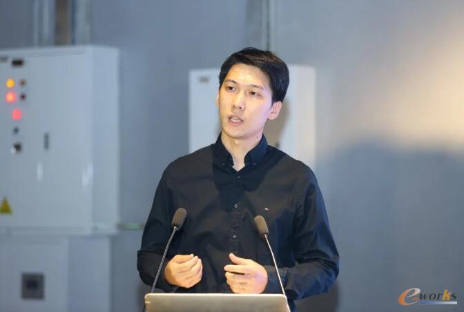 http://www.e-works.net.cn/News/articleimage/202010/132470432978592497_new.jpg