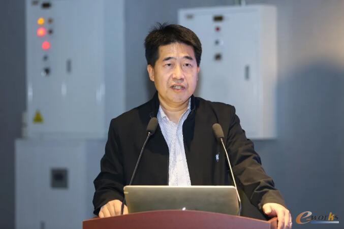 http://www.e-works.net.cn/News/articleimage/202010/132470433228123747_new.jpg