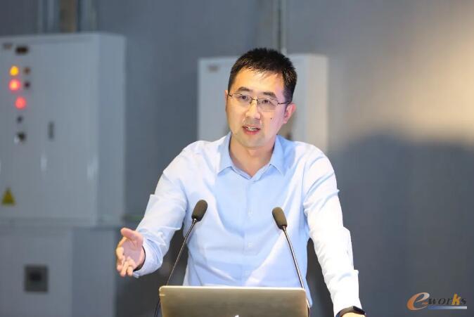 http://www.e-works.net.cn/News/articleimage/202010/132470434091404997_new.jpg