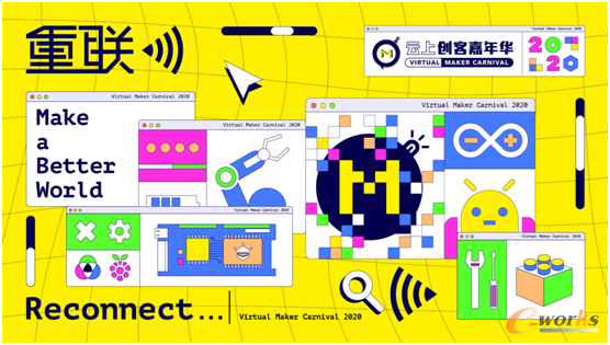 http://www.e-works.net.cn/News/articleimage/202010/132471998604055099_new.png