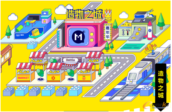 http://www.e-works.net.cn/News/articleimage/202010/132471999325148849_new.png
