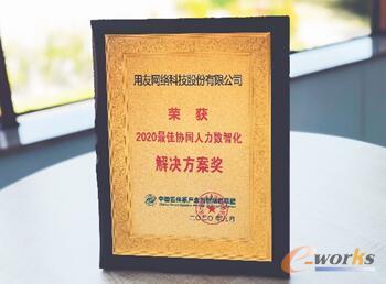 http://www.e-works.net.cn/News/articleimage/202010/132472324277784888_new.jpg