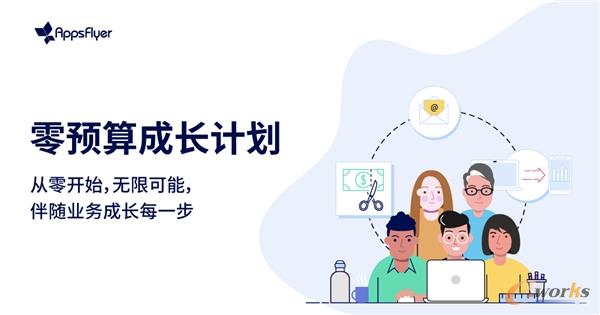 http://www.e-works.net.cn/News/articleimage/202010/132475661599026696_new.jpg
