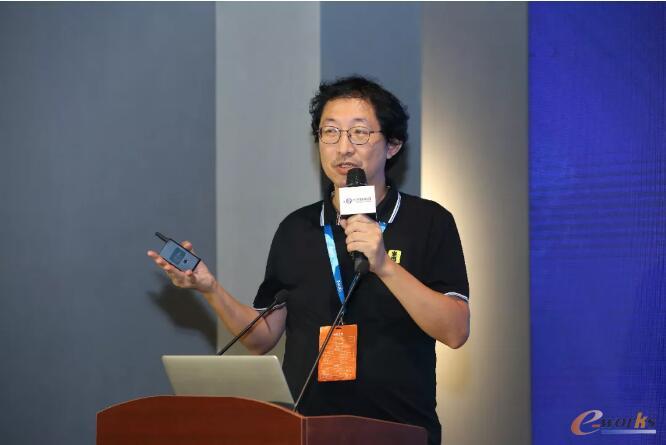 http://www.e-works.net.cn/News/articleimage/202010/132475724710726260_new.jpg