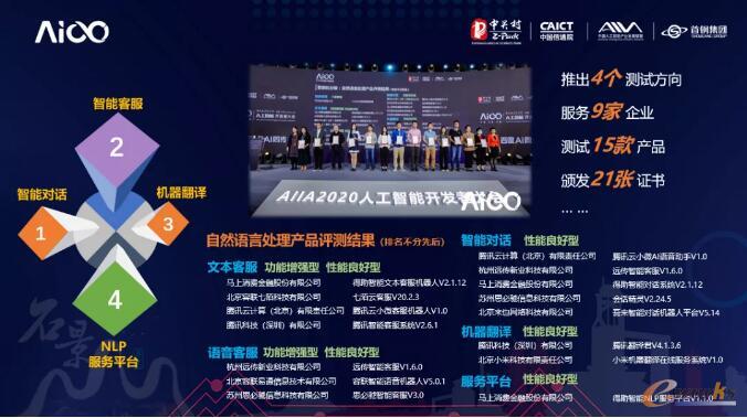 http://www.e-works.net.cn/News/articleimage/202010/132475725667601260_new.jpg