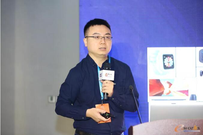 http://www.e-works.net.cn/News/articleimage/202010/132475726681507510_new.jpg