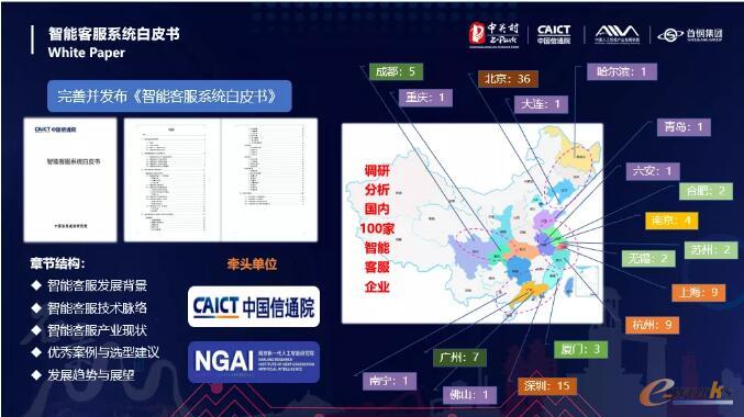 http://www.e-works.net.cn/News/articleimage/202010/132475727320257510_new.jpg