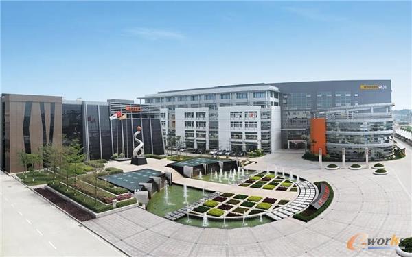 http://www.e-works.net.cn/News/articleimage/202010/132476506633538760_new.jpg