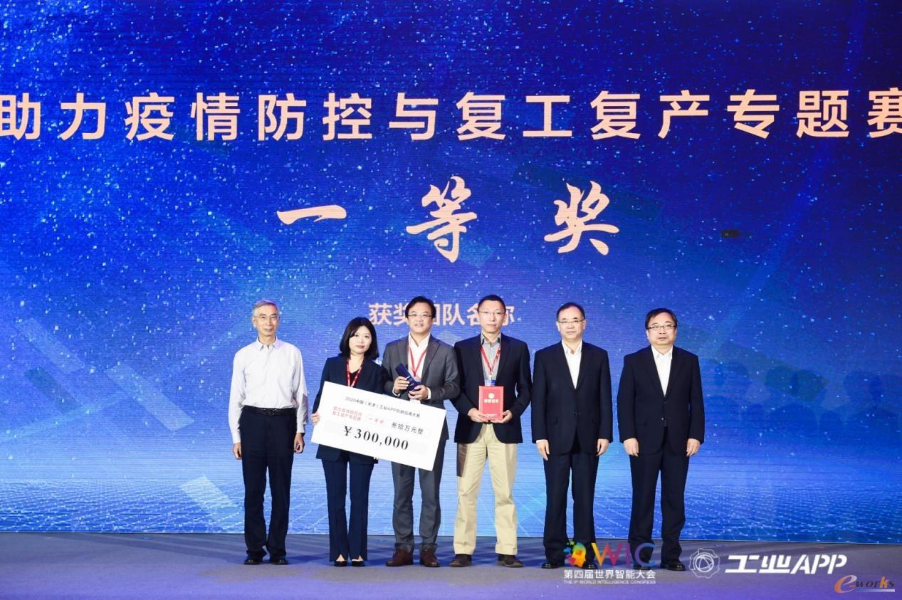 http://www.e-works.net.cn/News/articleimage/202010/132476514923382510_new.jpg