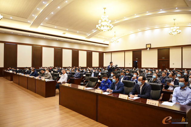 http://www.e-works.net.cn/News/articleimage/202010/132477266447288760_new.png
