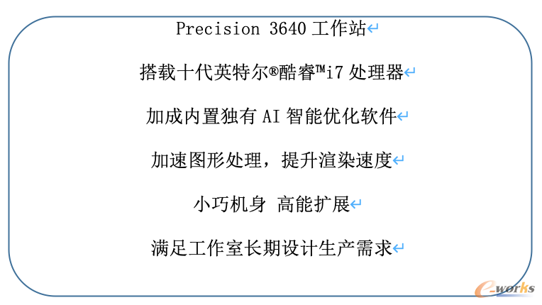 http://www.e-works.net.cn/News/articleimage/202010/132478234937620780_new.png