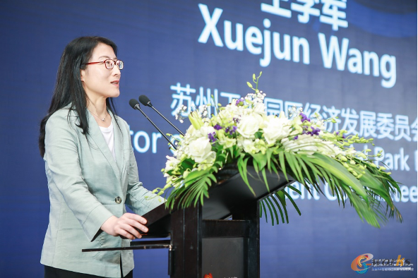http://www.e-works.net.cn/News/articleimage/202010/132478932133402030_new.png