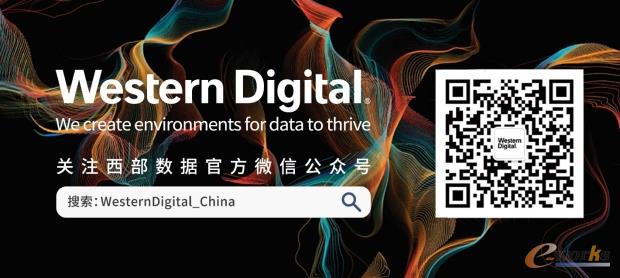 http://www.e-works.net.cn/News/articleimage/202010/132478982976763263_new.jpg