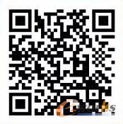 猛戳二维码 进入展会现场