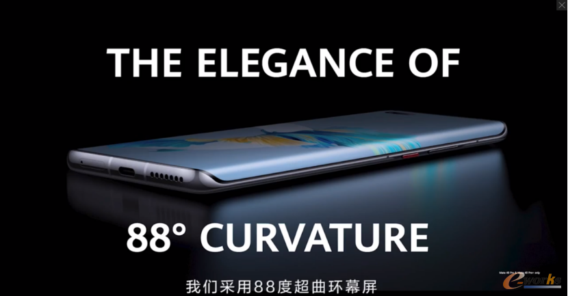 http://www.e-works.net.cn/News/articleimage/202010/132481695659023808_new.png