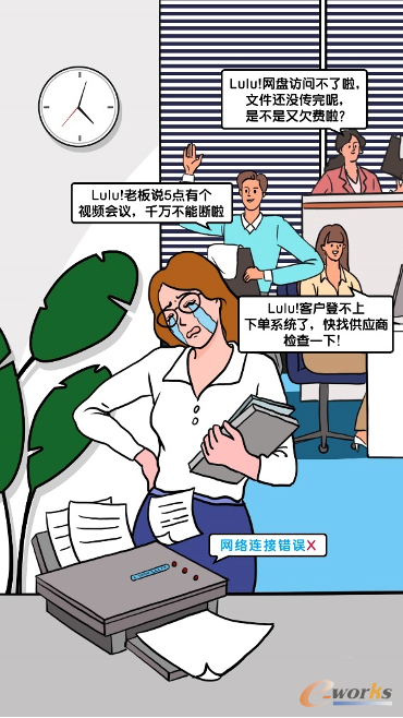 http://www.e-works.net.cn/News/articleimage/202010/132482400448398808_new.png