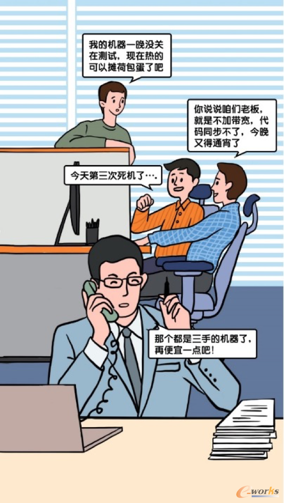 http://www.e-works.net.cn/News/articleimage/202010/132482404935117558_new.png