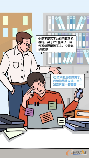 http://www.e-works.net.cn/News/articleimage/202010/132482406242148808_new.png