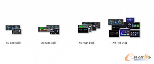 http://www.e-works.net.cn/News/articleimage/202010/132482515550117558_new.png