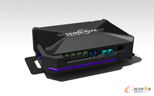 http://www.e-works.net.cn/News/articleimage/202010/132482515758867558_new.png