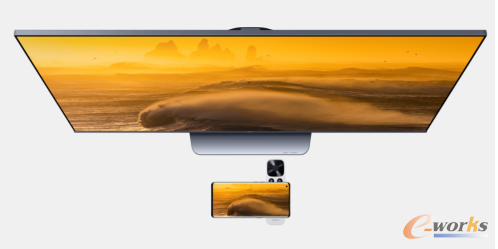 http://www.e-works.net.cn/News/articleimage/202010/132484240164786885_new.png