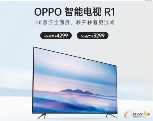 http://www.e-works.net.cn/News/articleimage/202010/132484240591974385_new.png