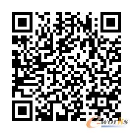 http://www.e-works.net.cn/News/articleimage/202011/132487737698048938_new.jpg