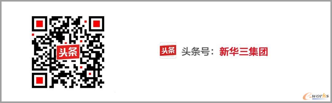 http://www.e-works.net.cn/News/articleimage/202011/132487798815236438_new.jpg