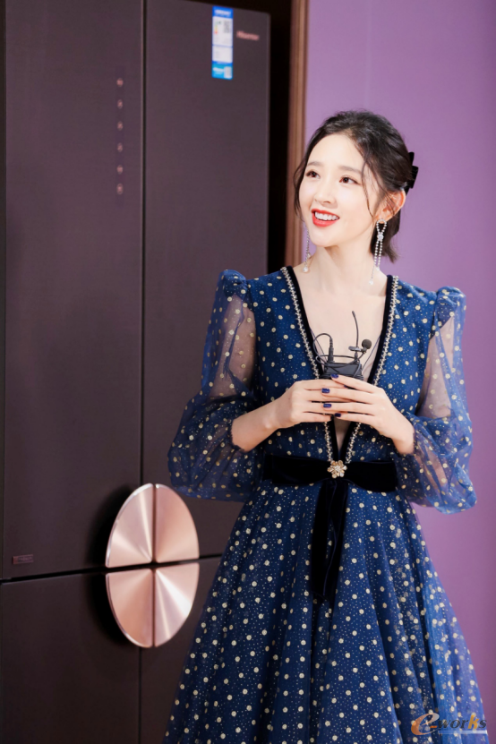 http://www.e-works.net.cn/News/articleimage/202011/132488591725548938_new.png