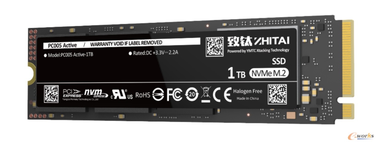http://www.e-works.net.cn/News/articleimage/202011/132489354448517688_new.png