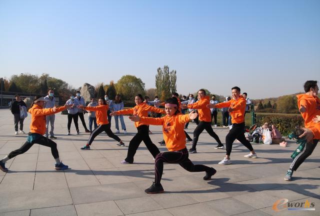 http://www.e-works.net.cn/News/articleimage/202011/132493804930724718_new.jpg