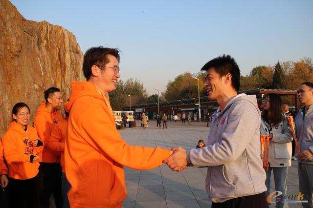 http://www.e-works.net.cn/News/articleimage/202011/132493805131505968_new.jpg