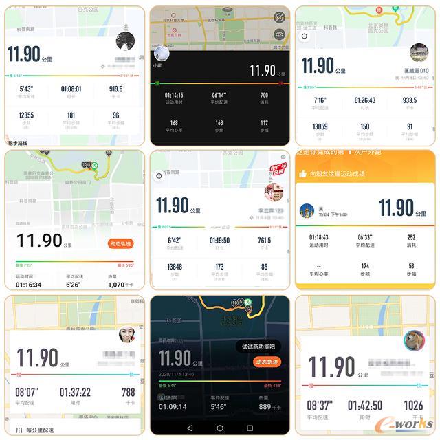 http://www.e-works.net.cn/News/articleimage/202011/132493805298849718_new.jpg