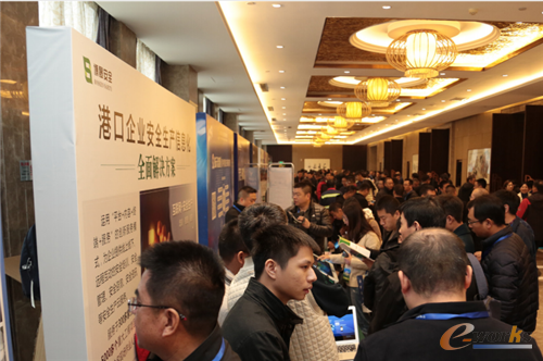 http://www.e-works.net.cn/News/articleimage/202011/132493816883849718_new.png