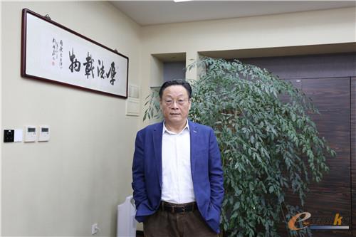http://www.e-works.net.cn/News/articleimage/202011/132495357276972670_new.jpg