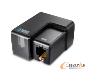 http://www.e-works.net.cn/News/articleimage/202011/132497212787387986_new.png