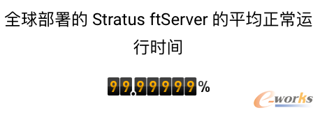 人在囧途之过收费站
