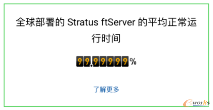 stratus约你上海迪士尼见！