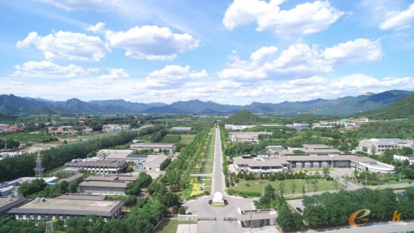 http://www.e-works.net.cn/News/articleimage/202011/132500701562902851_new.png