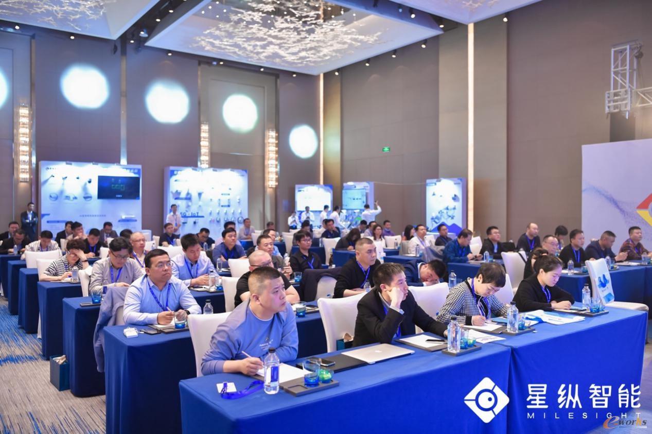 http://www.e-works.net.cn/News/articleimage/202011/132501391610189318_new.jpg