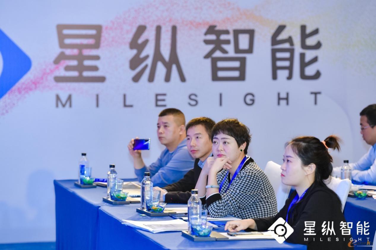 http://www.e-works.net.cn/News/articleimage/202011/132501391803001818_new.jpg